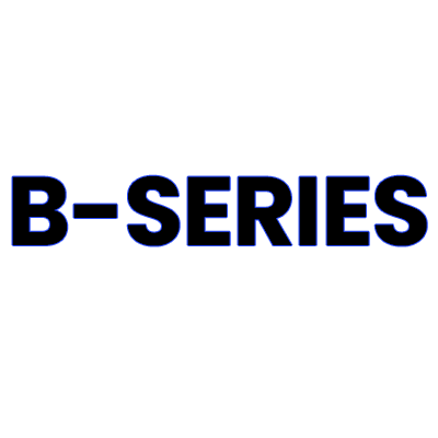 Mazda B-Series Keyless Entry Remote Key Fobs