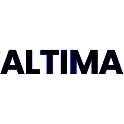 Nissan Altima Keyless Entry Remote Key Fobs