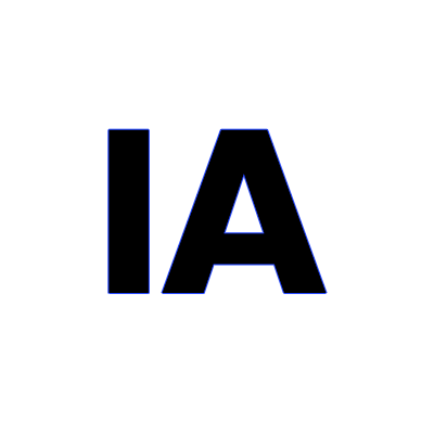 Scion iA Keyless Entry Remote Key Fobs