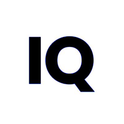 Scion iQ Keyless Entry Remote Key Fobs