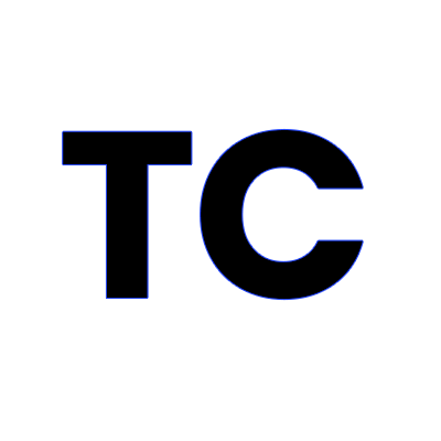 Scion tC Keyless Entry Remote Key Fobs