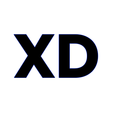 Scion xD Keyless Entry Remote Key Fobs