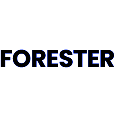 Subaru Forester Keyless Entry Remote Key Fobs