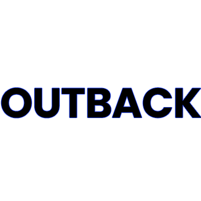 Subaru Outback Keyless Entry Remote Key Fobs