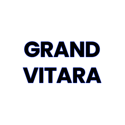 Suzuki Grand Vitara Keyless Entry Remote Key Fobs