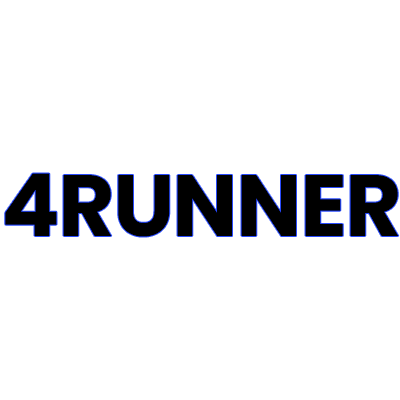 Toyota 4Runner Keyless Entry Remote Key Fobs