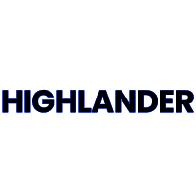 Toyota Highlander Keyless Entry Remote Key Fobs