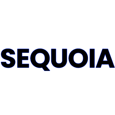 Toyota Sequoia Keyless Entry Remote Key Fobs