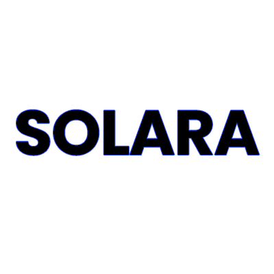 Toyota Solara Keyless Entry Remote Key Fobs