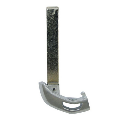 2015 Cadillac CTS Smart Remote Key Fob 4B w/ Trunk (FCC: HYQ2AB, P/N: 13510253)