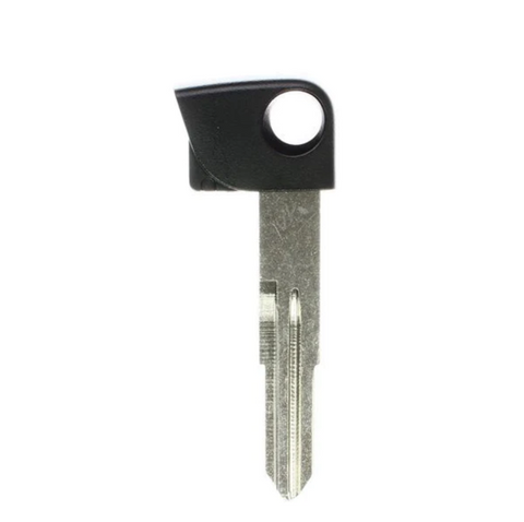 Rl Key 2010 Acura RL Smart Remote Key Fob 4B w/ Trunk Driver 1 (FCC ...