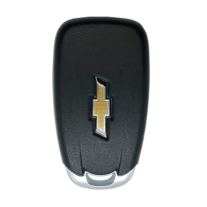 2020 Chevrolet Camaro Smart Remote Key Fob w/ Trunk 4B (FCC: HYQ4EA, P/N: 13508771)