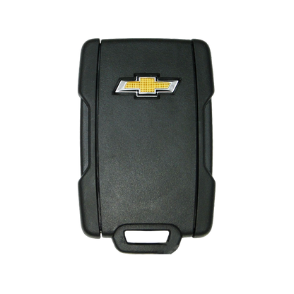 2020 Chevrolet Suburban Keyless Entry Remote Key Fob 6B w/ Remote Start, Hatch, Trunk (FCC: M3N-32337100, P/N: 13577766)