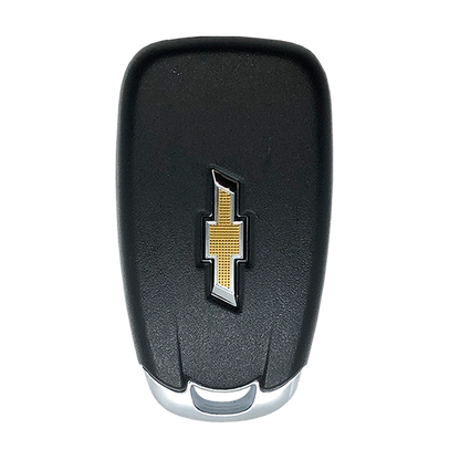 2016 Chevrolet Spark Smart Remote Key Fob 3B (FCC: HYQ4AA, P/N: 13585723)