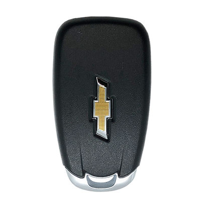 2018 Chevrolet Equinox Smart Remote Key Fob 3B (FCC: HYQ4AA, P/N: 13585723)