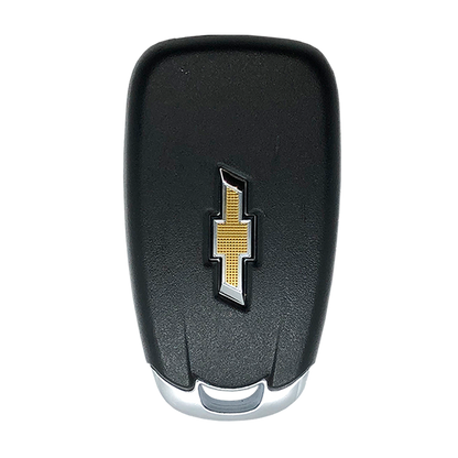 2020 Chevrolet Blazer Smart Remote Key Fob 5B w/ Hatch, Remote Start (FCC: HYQ4EA, P/N: 13519188)
