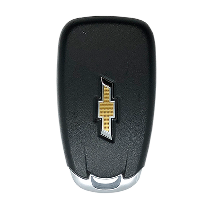 2021 Chevrolet Trailblazer Smart Remote Key Fob 5B w/ Hatch, Remote Start (FCC: HYQ4EA, P/N: 13519188)