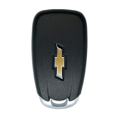 2021 Chevrolet Trailblazer Smart Remote Key Fob 4B w/ Remote Start (FCC: HYQ4EA, P/N: 13585728)