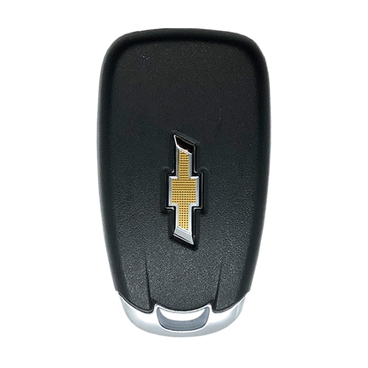 2020 Chevrolet Blazer Smart Remote Key Fob 4B w/ Remote Start (FCC: HYQ4EA, P/N: 13585728)