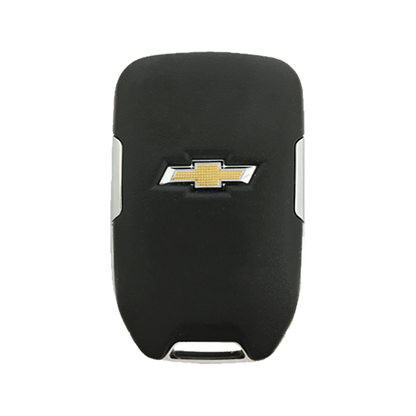 2019 Chevrolet Tahoe Smart Remote Key Fob 6B w/ Remote Start, Hatch (FCC: HYQ1AA, P/N: 13508278)