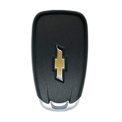 2018 Chevrolet Cruze Smart Remote Key Fob 3B (FCC: HYQ4EA, P/N: 13519177)