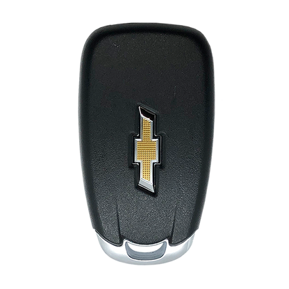 2018 Chevrolet Cruze Smart Remote Key Fob 4B w/ Trunk (FCC: HYQ4AA, P/N: 13508770)