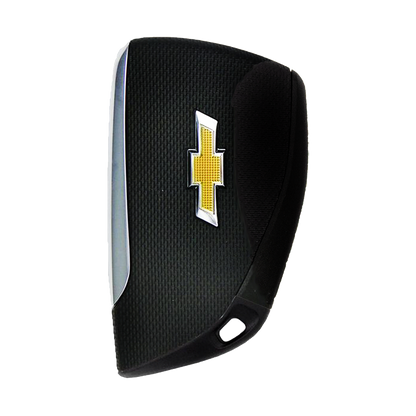 2023 Chevrolet Tahoe Smart Remote Key Fob 6B w/ Hatch, Remote Start (FCC: YG0G21TB2, P/N: 13537962)