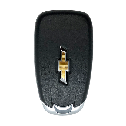 2022 Chevrolet Camaro Smart Remote Key Fob 5B w/ Trunk, Remote Start (FCC: HYQ4ES, P/N: 13522891)