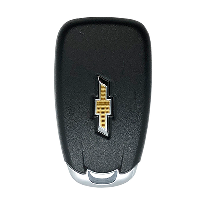 2022 Chevrolet Trailblazer Smart Remote Key Fob 5B w/ Hatch, Remote Start (FCC: HYQ4ES, P/N: 13530713)