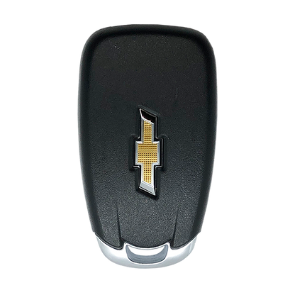2022 Chevrolet Blazer Smart Remote Key Fob 5B w/ Hatch, Remote Start (FCC: HYQ4ES, P/N: 13530713)