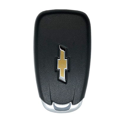 2021 Chevrolet Blazer Smart Remote Key Fob 3B (FCC: HYQ4ES, P/N: 13530711)