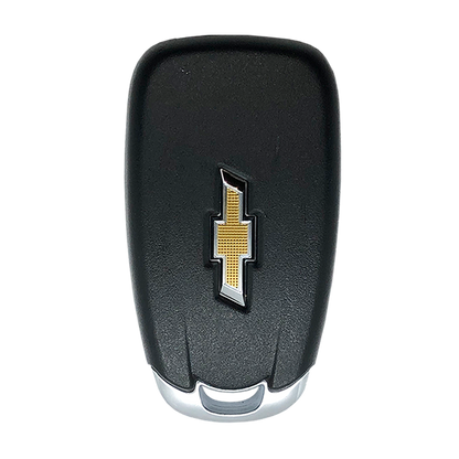 2021 Chevrolet Trailblazer Smart Remote Key Fob 3B (FCC: HYQ4ES, P/N: 13530711)