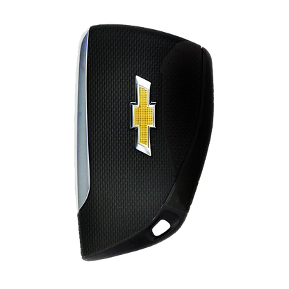 2021 Chevrolet Suburban Smart Remote Key Fob 5B w/ Hatch, Remote Start (FCC: YGOG21TB2, P/N: 13548433)