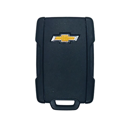 2019 Chevrolet Tahoe Keyless Entry Remote Key Fob 5B w/ Hatch, Remote Start (FCC: M3N-32337100, P/N: 13580081)