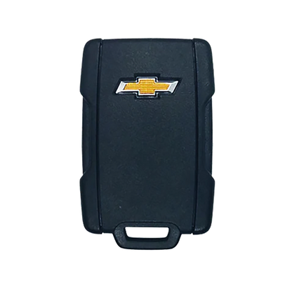 2016 Chevrolet Tahoe Keyless Entry Remote Key Fob 5B w/ Hatch, Remote Start (FCC: M3N-32337100, P/N: 13580081)