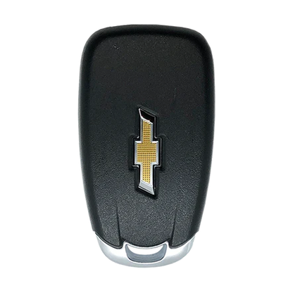 2021 Chevrolet Trax Smart Remote Key Fob 4B w/ Remote Start (FCC: HYQ4AS, P/N: 13522874)