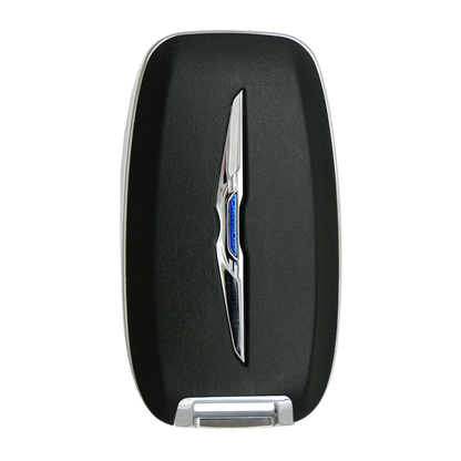 2021 Chrysler Pacifica Smart Remote Key Fob Key 7B w/ Hatch, Sliding Door, Remote Start (FCC: M3N-97395900, P/N: 68217832)