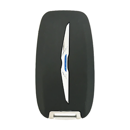 2020 Chrysler Pacifica Smart Remote Key Fob Key 6B w/ Hatch, Sliding Door (FCC: M3N-97395900, P/N: 68241532AC)
