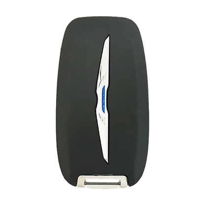 2021 Chrysler Pacifica Smart Remote Key Fob Key 6B w/ Hatch, Sliding Door (FCC: M3N-97395900, P/N: 68241532AC)