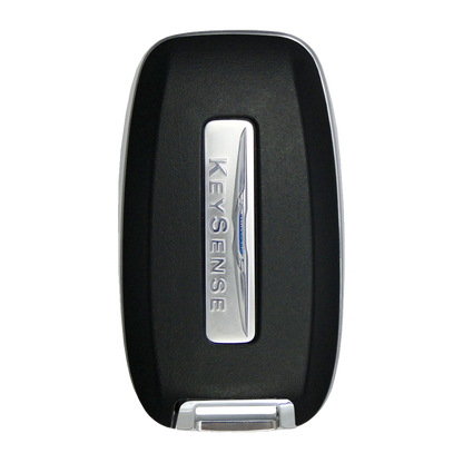 2019 Chrysler Pacifica Smart Remote Key Fob Key 7B w/ Hatch, Sliding Door, Remote Start, KeySense (FCC: M3N-97395900, P/N: 68238689)