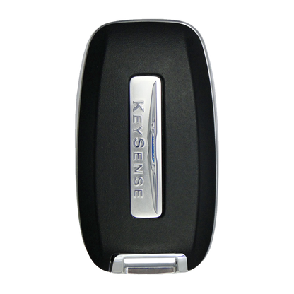 2017 Chrysler Pacifica Smart Remote Key Fob Key 7B w/ Hatch, Sliding Door, Remote Start, KeySense (FCC: M3N-97395900, P/N: 68238689)