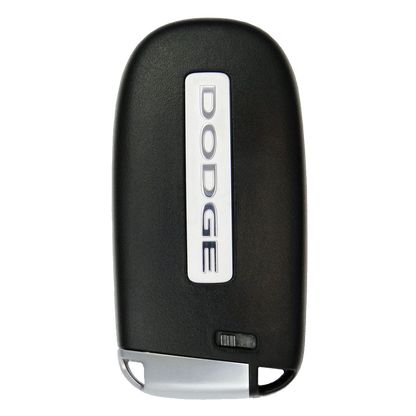 2021 Dodge Durango Smart Remote Key Fob 5B w/ Hatch, Remote Start (FCC: M3N-40821302, P/N: 68150061)