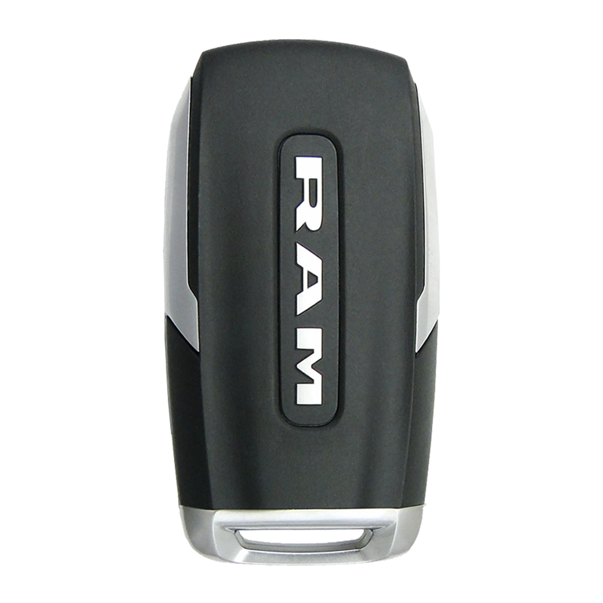 Remote Key Shell Case For Ram 1500 2019-2024 – Fits OHT-4882056 (keymalll)