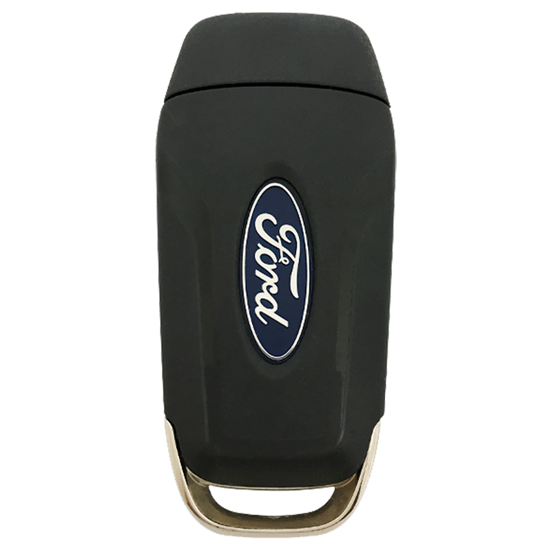 Remote Fob Compatible with Ford F-150 F-250 F-350 2015 Remote Fob Compatible with Ford F-150 F-250 F-350 2015