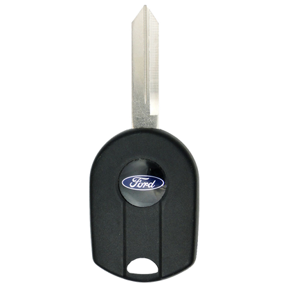 2011 Ford Five Hundred 80 Bit Remote Head Key Fob 3B (FCC: CWTWB1U793, P/N: 164-R8070)