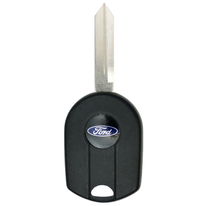 2014 Ford Explorer 80 Bit Remote Head Key Fob 4B w/ Trunk (FCC: CWTWB1U793, P/N: 164-R8073)