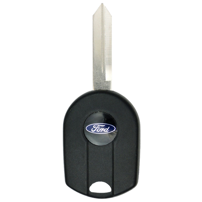 2010 Ford Flex 80 Bit Remote Head Key Fob  4B w/ Trunk (FCC: CWTWB1U793, P/N: 164-R8073)
