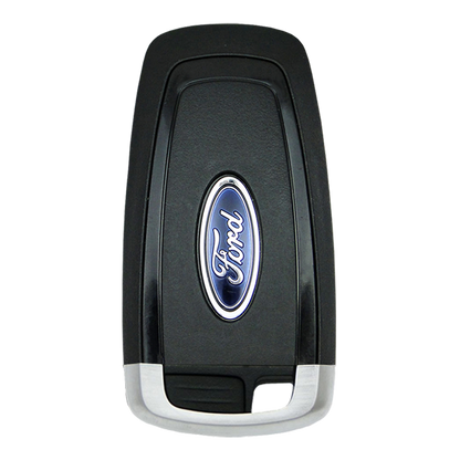 2019 Ford Explorer 2-Way PEPS Smart Remote Key Fob 5B w/ Trunk, Remote Start (FCC: M3N-A2C93142600, P/N: 164-R8149)