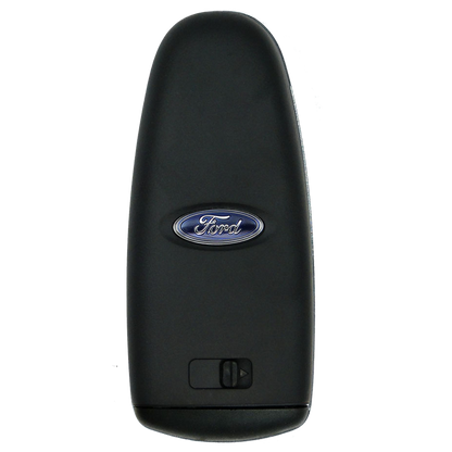 2015 Ford C-Max Smart Remote Key Fob CJ5T 5B w/ Trunk, Remote Start (FCC: M3N5WY8609, P/N: 164-R7995)