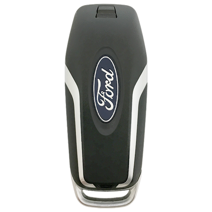 2017 Ford Explorer Smart Remote Key Fob 3B (FCC: M3N-A2C31243800, P/N: 164-R8111)